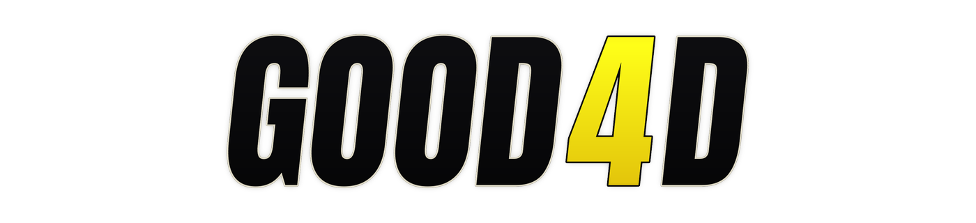 good4d